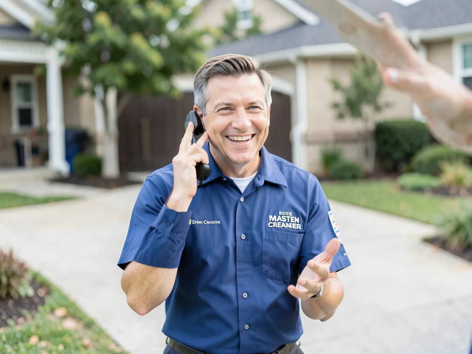 Drain Cleaning South Richmond Hill, NY FAQs